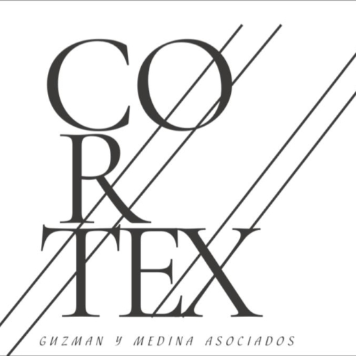 cropped-logo-nice.jpg Corte y Grabado Laser