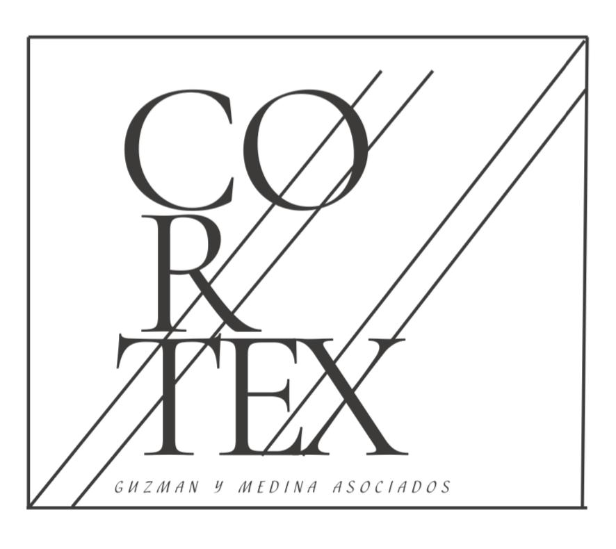 CORTEX Guzmán y Medina Asociados